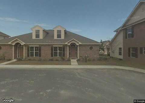 Coach House, POOLER, GA 31322