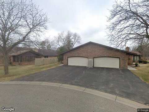 Yuma, MINNEAPOLIS, MN 55447