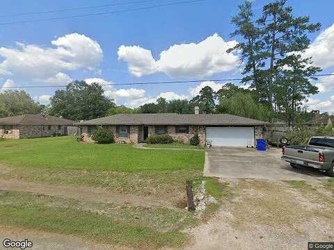 Gene, LUMBERTON, TX 77657
