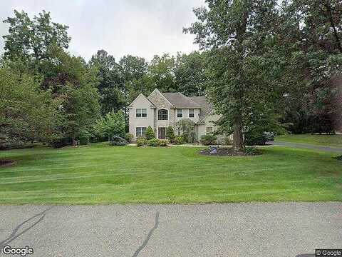 Summit, FOGELSVILLE, PA 18051
