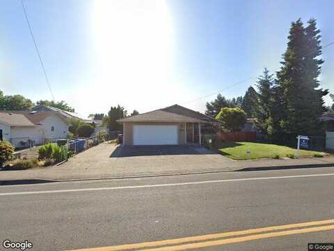 45Th, SALEM, OR 97301