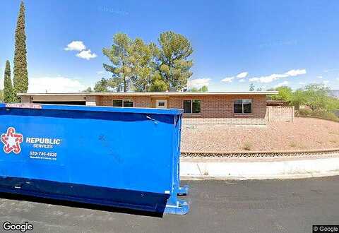 25Th, TUCSON, AZ 85710