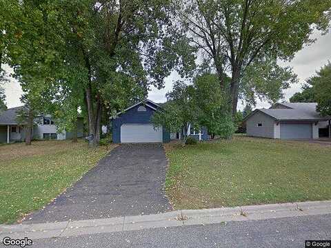 17Th, SAINT PAUL, MN 55128