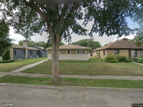 9Th, VIRGINIA, MN 55792
