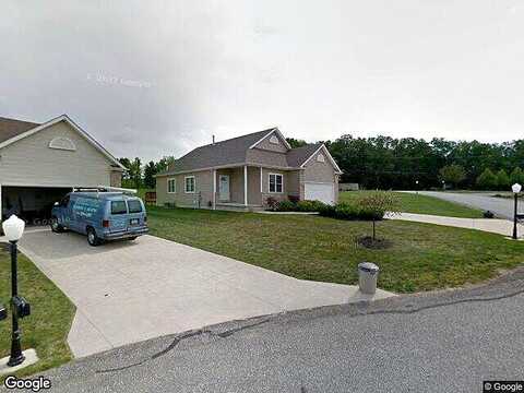 Wildflower, ERIE, PA 16509