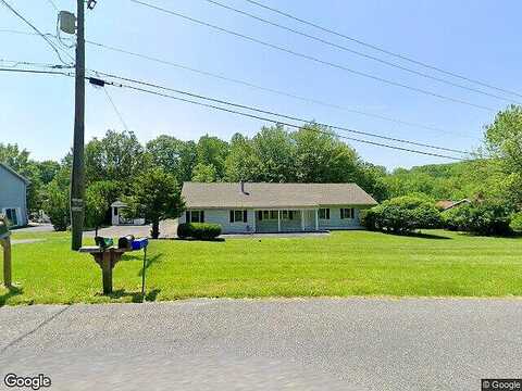 Old Grange, SLATINGTON, PA 18080