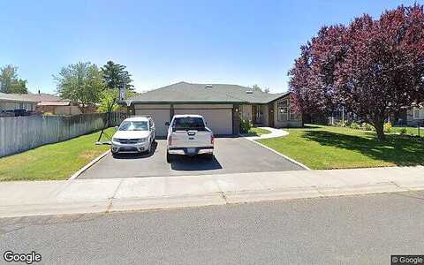Verda Vista, KLAMATH FALLS, OR 97603