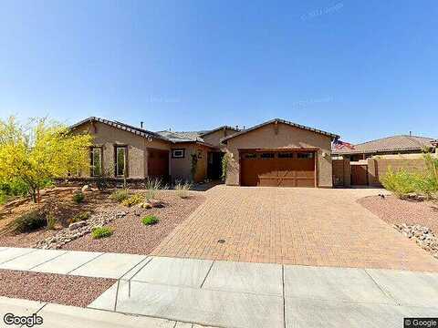 Aviator Crossing, ORO VALLEY, AZ 85755