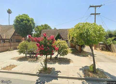 Tulare, LINDSAY, CA 93247
