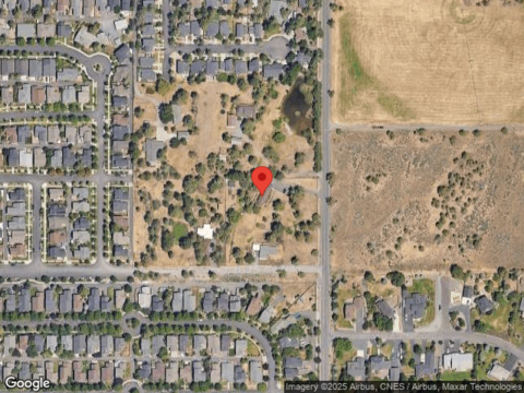 Eagle, BEND, OR 97701