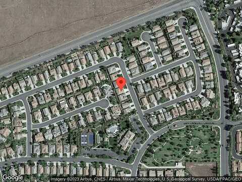Pinion Ranch, BAKERSFIELD, CA 93306