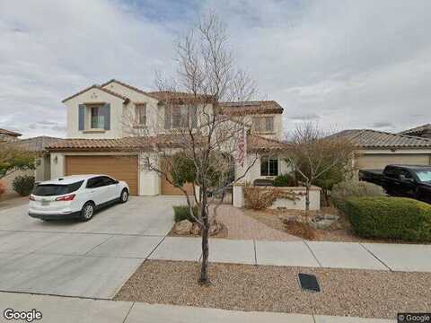 Sweet Lilac, TUCSON, AZ 85747