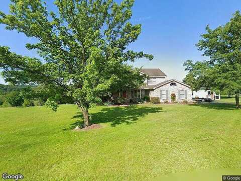 Aziza, NEW TRIPOLI, PA 18066
