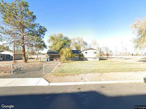 39Th, REDMOND, OR 97756