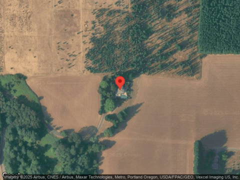 David Hill, FOREST GROVE, OR 97116