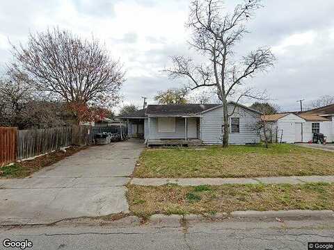 Carlton, CORPUS CHRISTI, TX 78415