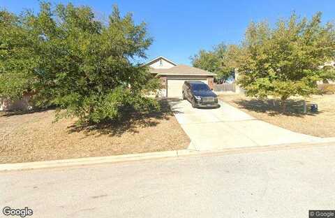 Chieftain, HARKER HEIGHTS, TX 76548