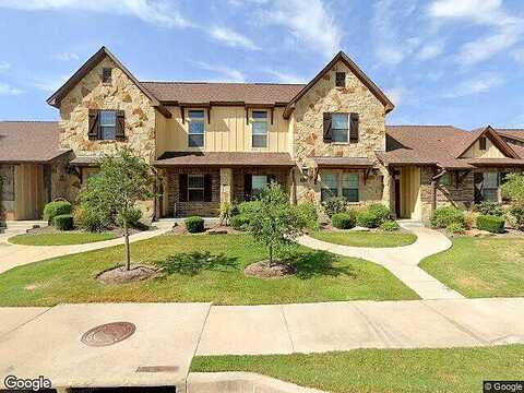 General, COLLEGE STATION, TX 77845