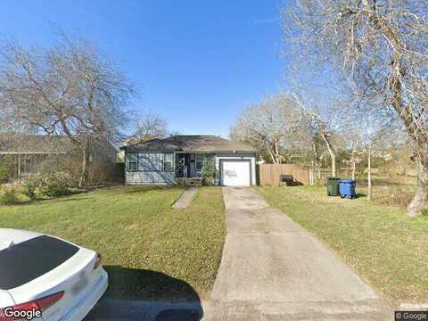Lawnview, CORPUS CHRISTI, TX 78411