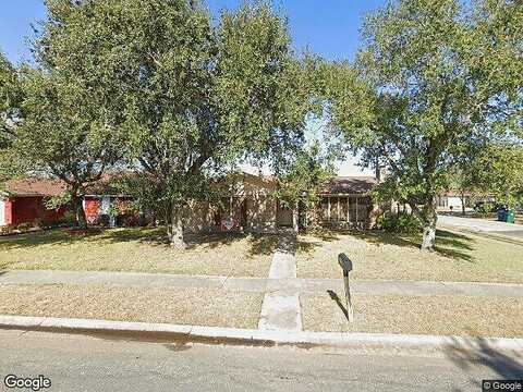 Crest Elm, CORPUS CHRISTI, TX 78415
