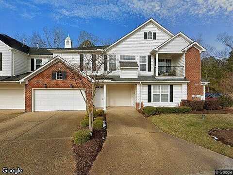 Laughing Creek, VIRGINIA BEACH, VA 23456