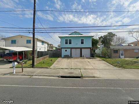 Laguna Shores, CORPUS CHRISTI, TX 78418