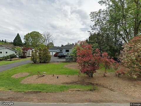 110Th, BEAVERTON, OR 97005