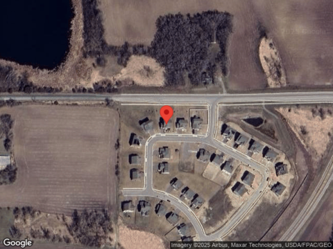 Sunflower, JORDAN, MN 55352
