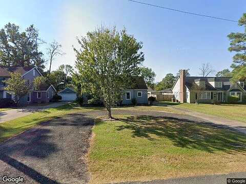 Gladys, BEAUMONT, TX 77702