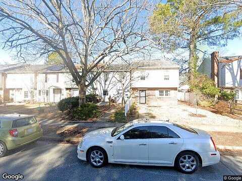 Windom, VIRGINIA BEACH, VA 23454