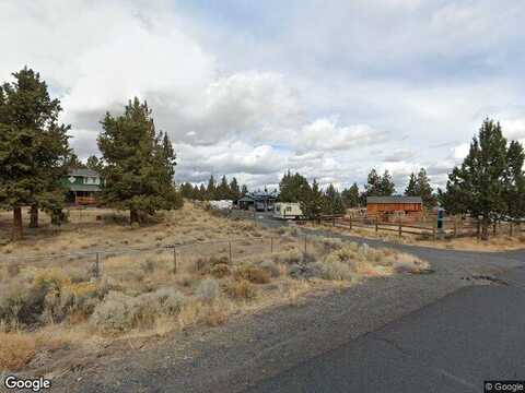Limestone, BEND, OR 97703