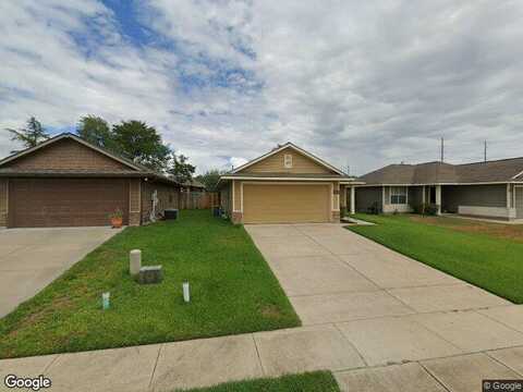 Gateshead, BRYAN, TX 77801