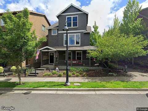 144Th, BEAVERTON, OR 97005