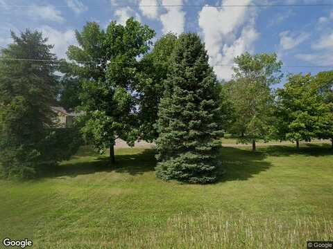 165Th, BIG LAKE, MN 55309