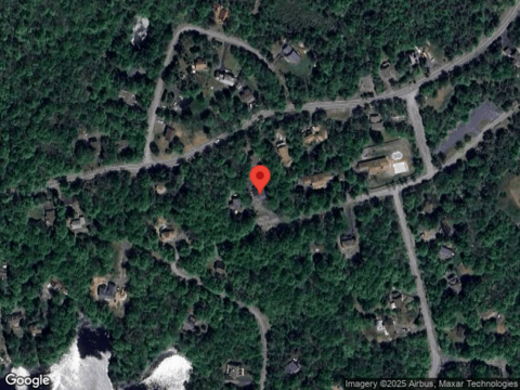 Gap View, LONG POND, PA 18334