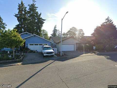 Nut Tree, SALEM, OR 97304