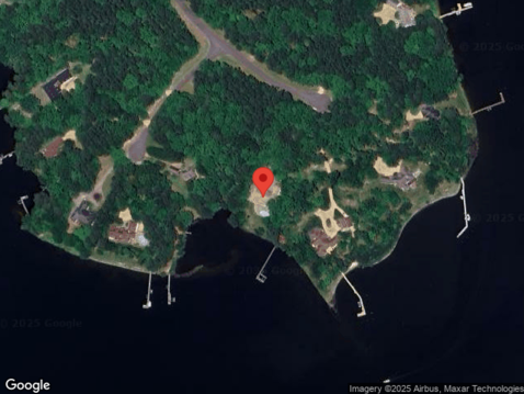 Eagles, LANCASTER, VA 22503