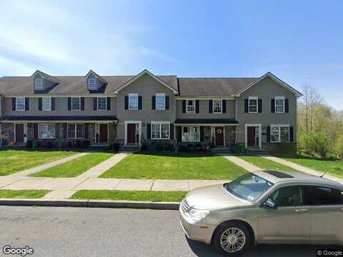 Jordan, ALLENTOWN, PA 18102