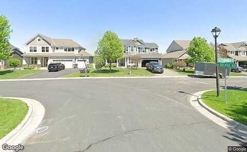 Farmhouse, WACONIA, MN 55387