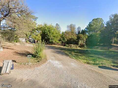 Old Oregon, REDDING, CA 96003