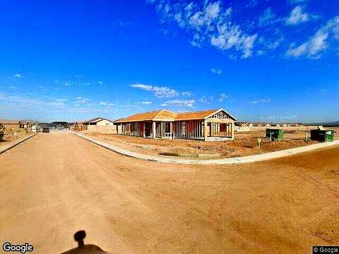 Ellsbury, MARANA, AZ 85653