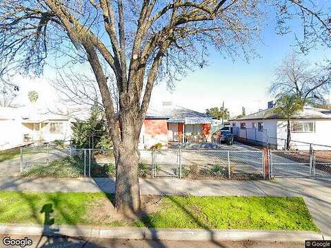 Valencia, FRESNO, CA 93706