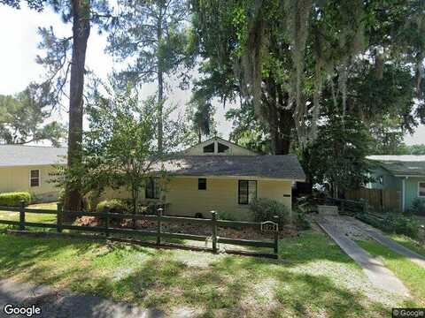 Drake Acres, QUINCY, FL 32351
