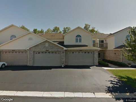 54Th, FRANKLIN, WI 53132