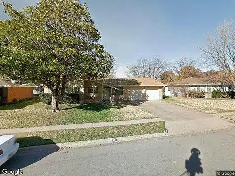 Mimosa, BURKBURNETT, TX 76354