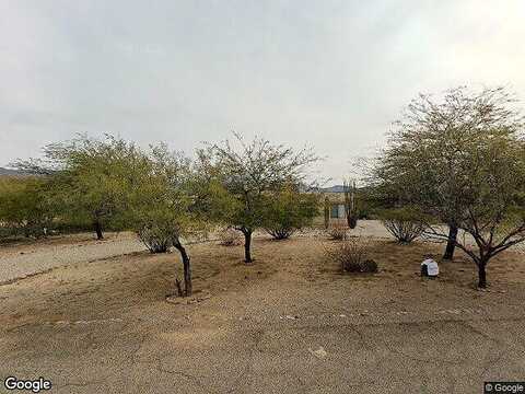 Avenida Bonita, TUCSON, AZ 85747