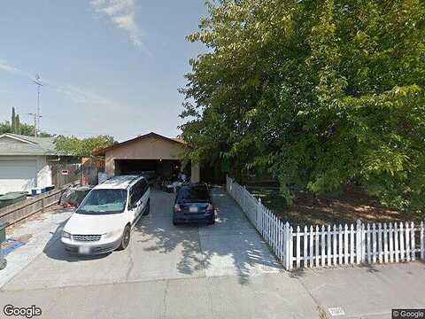 Milldale, ELVERTA, CA 95626