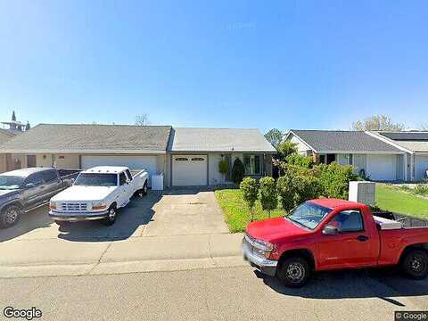 Lakewood Park, SACRAMENTO, CA 95828
