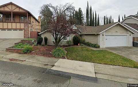Westover, FAIR OAKS, CA 95628