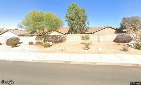 Via Real, YUCCA VALLEY, CA 92284